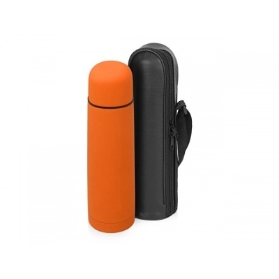 
                                                Thermos 