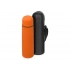 Thermos 