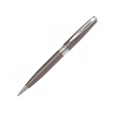 
                                                Ballpoint pen 