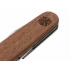 Pocket knife, 90 mm, 10 functions
