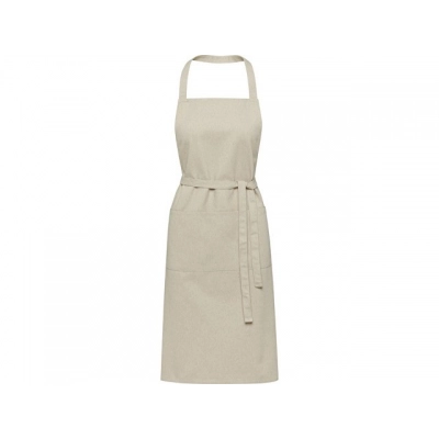 
                                            Фартук «Shara» из переработанного материала
                                            