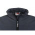 Belmont women's jacket