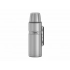 Thermos 