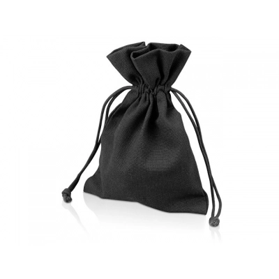 
                                            Мешочек подарочный средний
                                            