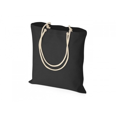 
                                                Cotton bag 