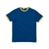 Adelaide Men's T-shirt
