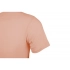 Men's 