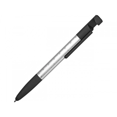 
                                                Metal ballpoint pen 