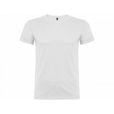 
                                            Футболка «Beagle» мужская
                                            