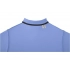 Helios men's polo shirt