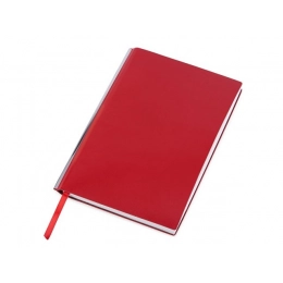 A5 notebook 