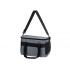 Сумка-холодильник «Planar» с герметичным дном Сумка-холодильник «Planar» с герметичным дном