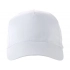 Memphis Baseball cap