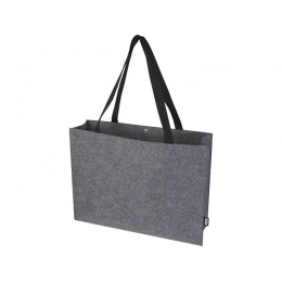 Эко-сумка с ластовицей «Felta»