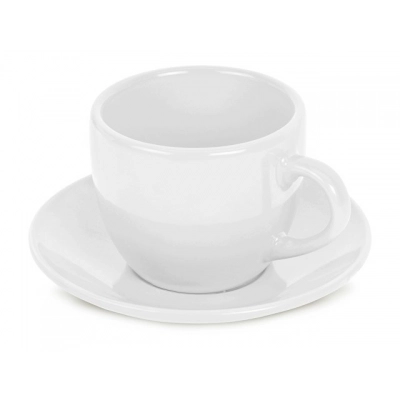 
                                                Tea set 