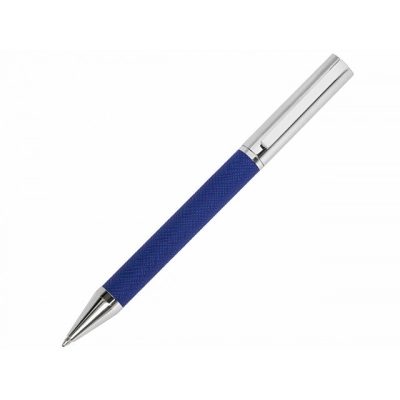 
                                                Metal ballpoint pen 