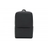 Рюкзак «Mi Business Backpack 2»