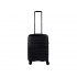 Dune hand luggage suitcase, 35 liters.