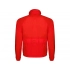 Kentucky men's windbreaker