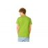 Men's 