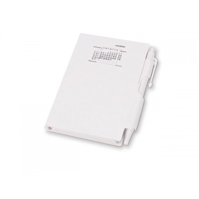 
                                            Записная книжка «Альманах» с ручкой
                                            