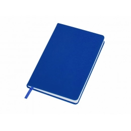 Business notebook A5 