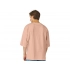 Oversized unisex 