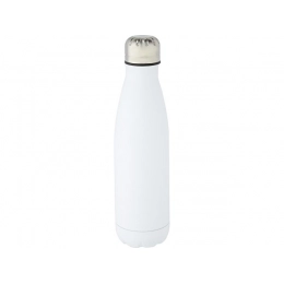 Thermos bottle 