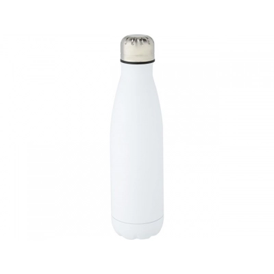 
                                                Thermos bottle 
