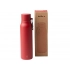 Thermos 