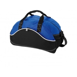 Sports bag 
