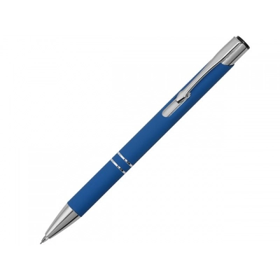 
                                                Карандаш механический «Legend Pencil» soft-touch
                                                