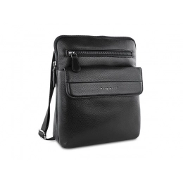 Men's shoulder bag 