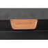 Waist bag 