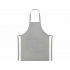 Cotton apron 
