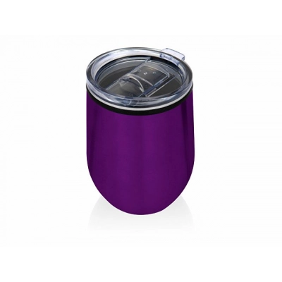 
                                                Thermocup 