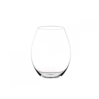 
                                                Бокал Syrah, 570 мл
                                                