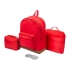Travel kit 