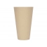 Стакан из пшеничного волокна «Nip»