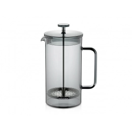 Френч-пресс «TOMAS», 1 л