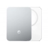 Внешний аккумулятор Xiaomi UltraThin Magnetic Power Bank 15W, 5000 мАч