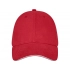 Бейсболка «Darton» Бейсболка «Darton»