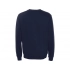 Unisex 