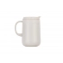 Thermos THERMOcafe 