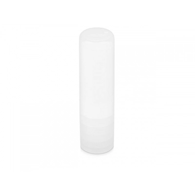
                                                Гигиеническая помада «Chapstick»
                                                