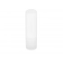 Гигиеническая помада «Chapstick»
