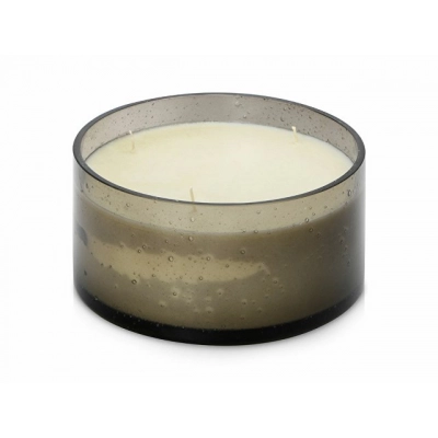 
                                            Aromatic candle 