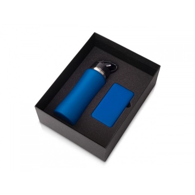 
                                                Gift set 