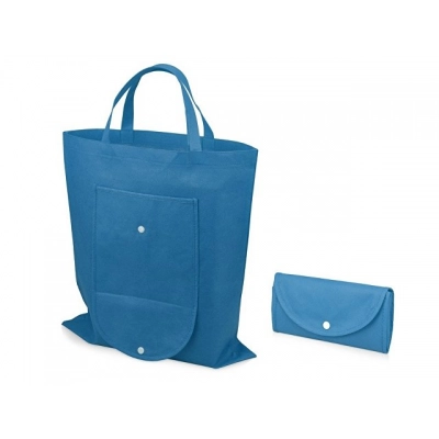
                                                Folding bag 