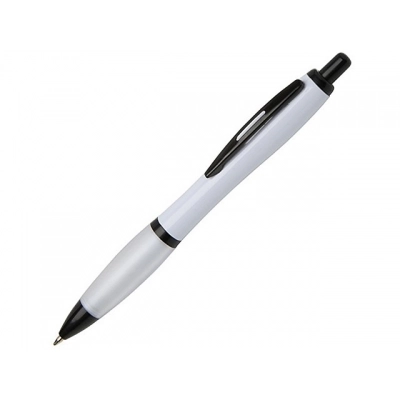 
                                                Plastic ballpoint pen 